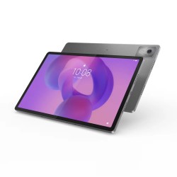 Планшет Lenovo TB373FU (ZAE40064RU) 8ГБ/128Гб серый