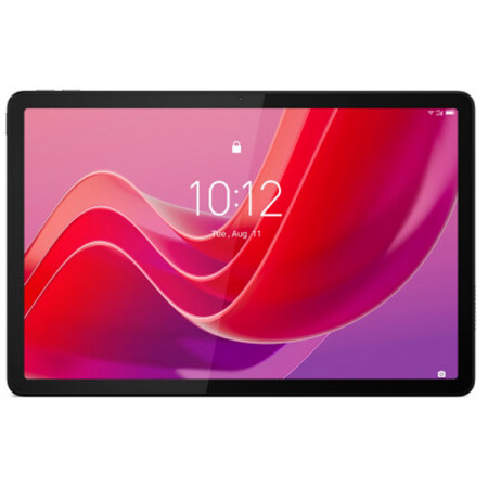 Планшет Lenovo TB373FU (ZAE40064RU) Серый