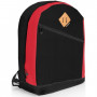 15.6" Рюкзак ExeGate Start D1541 (EX297217RUS) черный