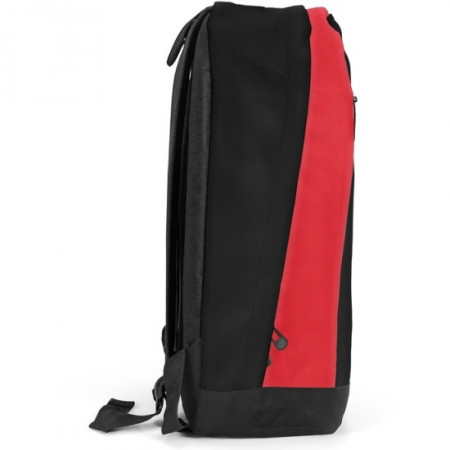 15.6" Рюкзак ExeGate Start D1541 (EX297217RUS) черный