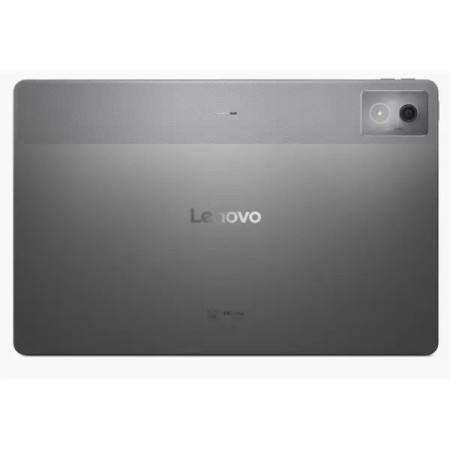 Планшет Lenovo TB373FU (ZAE40148RU) 8ГБ/256ГБ серый
