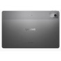 Планшет Lenovo TB373FU (ZAE40148RU) 8ГБ/256ГБ серый