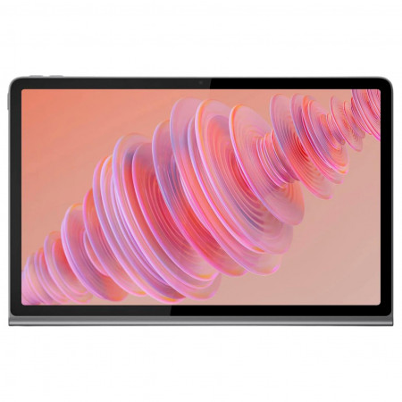 Планшет Lenovo TB373FU (ZAE40148RU) Серый