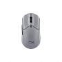 Мышь беспроводная HyperX Pulsefire Haste 2 Pro (A1KY5AA) серый