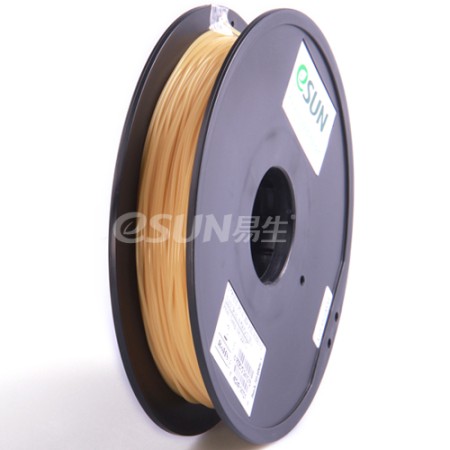 Пластик для 3D принтера eSUN Natural (PVA175N05) натуральный