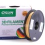 Пластик для 3D принтера eSUN Natural (PVA175N05) натуральный