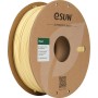 Пластик для 3D принтера eSUN Natural (WOO-P175N1) натуральный