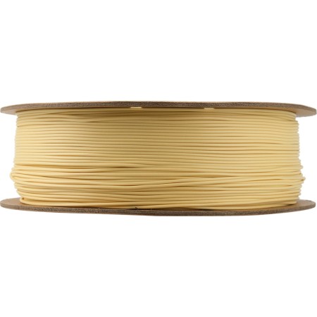 Пластик для 3D принтера eSUN Natural (WOO-P175N1) натуральный