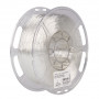 Пластик для 3D принтера eSUN Natural (eFlex175N1) натуральный