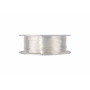 Пластик для 3D принтера eSUN Natural (eFlex175N1) натуральный