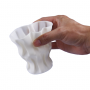 Пластик для 3D принтера eSUN Natural (eFlex175N1) натуральный