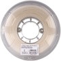 Пластик для 3D принтера eSUN natural (eLastic175N1) натуральный