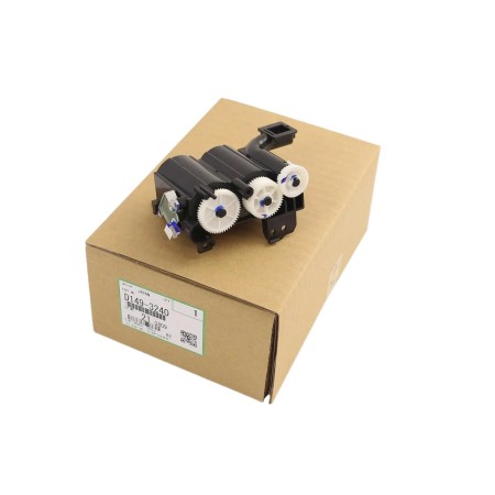 Блок подачи тонера CET CET561020 (D1493240) Black