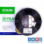 Пластик для 3D принтера eSUN Natural (ePA-CF175N1) натуральный