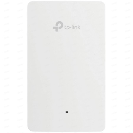 Точка доступа настенная двухдиапазонная AC1200 Tp-Link EAP235-Wall (EAP235-Wall(EU))