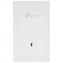 Точка доступа настенная двухдиапазонная AX3000 Tp-Link EAP655-Wall (EAP655-Wall(EU))