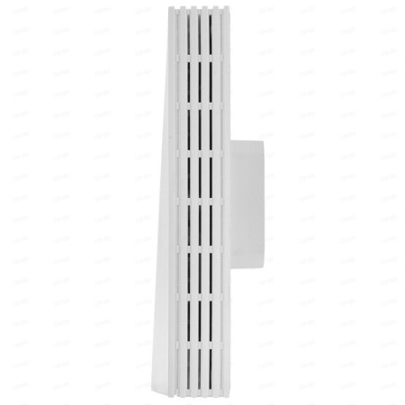 Точка доступа настенная двухдиапазонная AX3000 Tp-Link EAP655-Wall (EAP655-Wall(EU))