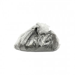 Тонер Comet CM-201-45 (CM-201-45 (10 kg)) черный