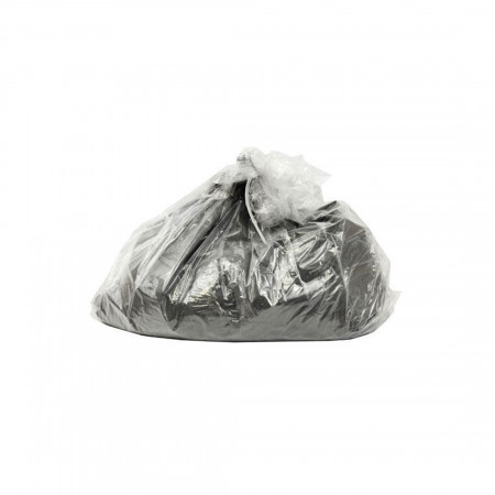 Тонер Comet CM-201-45 (CM-201-45 (10 kg)) черный