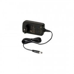 Блок питания Dahua S042-1A120300HE черный