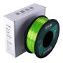 Пластик для 3D принтера eSUN Lime лимонный