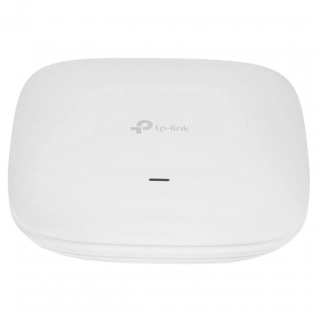 Точка доступа потолочная двухдиапазонная AC1750 GbE TP-Link EAP245 (EAP245(EU))