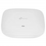 Точка доступа потолочная двухдиапазонная AC1750 GbE TP-Link EAP245 (EAP245(EU))
