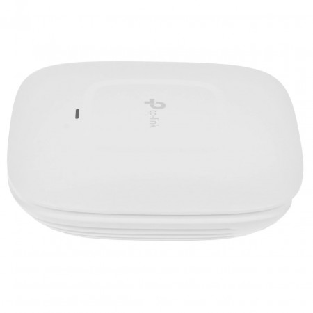 Точка доступа потолочная двухдиапазонная AC1750 GbE TP-Link EAP245 (EAP245(EU))