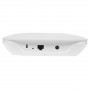 Точка доступа потолочная двухдиапазонная AC1750 GbE TP-Link EAP245 (EAP245(EU))
