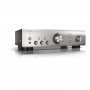 Стереоусилитель Denon PMA-600NE серебристый