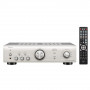 Стереоусилитель Denon PMA-600NE серебристый