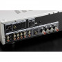 Стереоусилитель Denon PMA-600NE серебристый