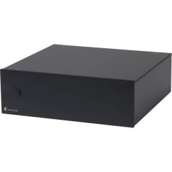 Усилитель PRO-JECT Amp Box DS2 черный