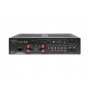 Интегральный усилитель Cambridge Audio EXA100 (C11268K) серый
