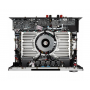 Интегральный усилитель Cambridge Audio EXA100 (C11268K) серый