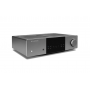 Интегральный усилитель Cambridge Audio EXA100 (C11268K) серый
