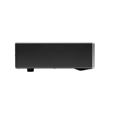 Интегральный усилитель Cambridge Audio EXA100 (C11268K) серый