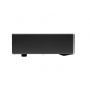 Интегральный усилитель Cambridge Audio EXA100 (C11268K) серый