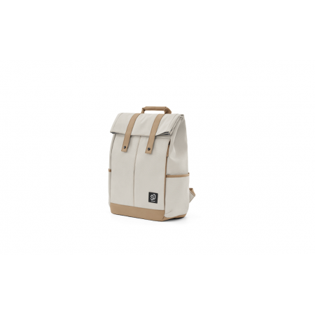 15.6" Рюкзак NINETYGO College Leisure Backpack (6941413219778) белый