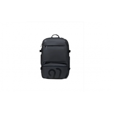 15.6" Рюкзак NINETYGO Multi-Funtional Travel Backpack (6941413240031) черный