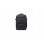 15.6" Рюкзак NINETYGO Multi-Funtional Travel Backpack (6941413240031) черный