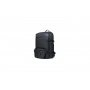 15.6" Рюкзак NINETYGO Multi-Funtional Travel Backpack (6941413240031) черный