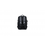 15.6" Рюкзак NINETYGO Multi-Funtional Travel Backpack (6941413240031) черный
