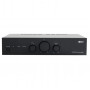 Усилитель KEF KASA-500 черный