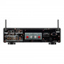 Усилитель Marantz Model 40n черный