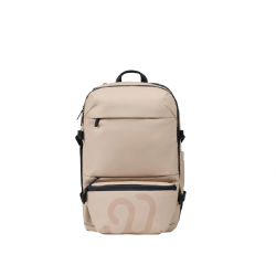 15.6 " Рюкзак NINETYGO Multi-Funtional Travel Backpack (6941413240260) хаки
