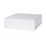 Усилитель PRO-JECT Amp Box DS2 серебристый