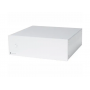 Усилитель PRO-JECT Amp Box DS2 серебристый