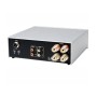 Усилитель PRO-JECT Amp Box DS2 серебристый