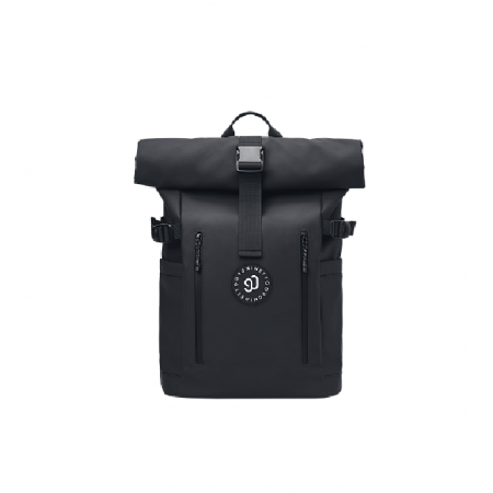 15.6" Рюкзак NINETYGO Outdoor backpack (6941413231633) черный